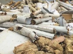 危險廢物該如何規(guī)范管理？未批先建、未驗先投最高罰款200萬