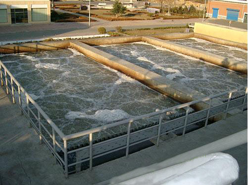 污水池怎么清理？污水池清理注意事項