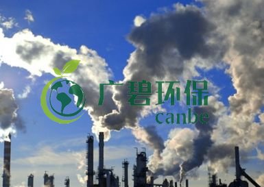 揮發(fā)性有機(jī)物的處罰規(guī)定及對應(yīng)條款有哪些？(圖1)
