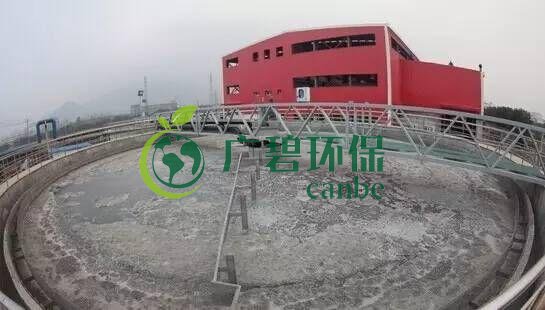 污泥發(fā)黑是什么原因造成？污泥發(fā)黑經(jīng)驗(yàn)分享(圖2)