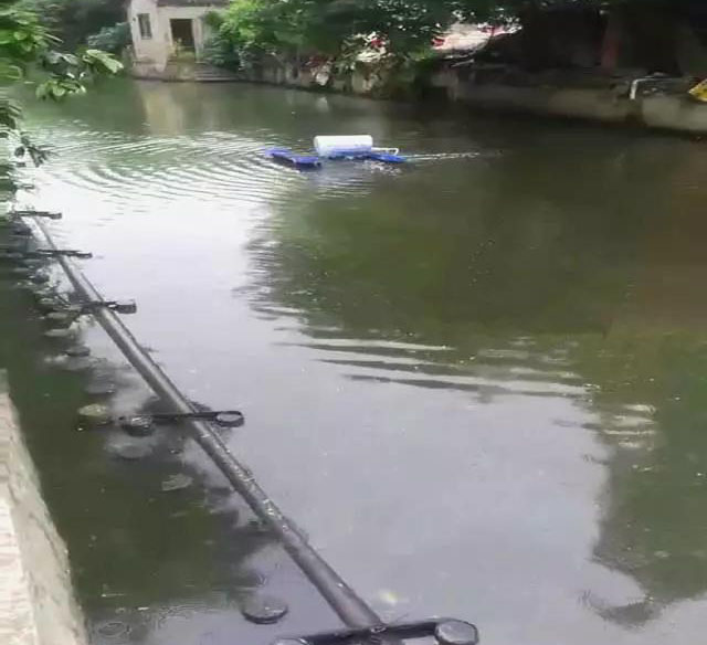 廣東公布省級(jí)河湖最新河湖長名單！
