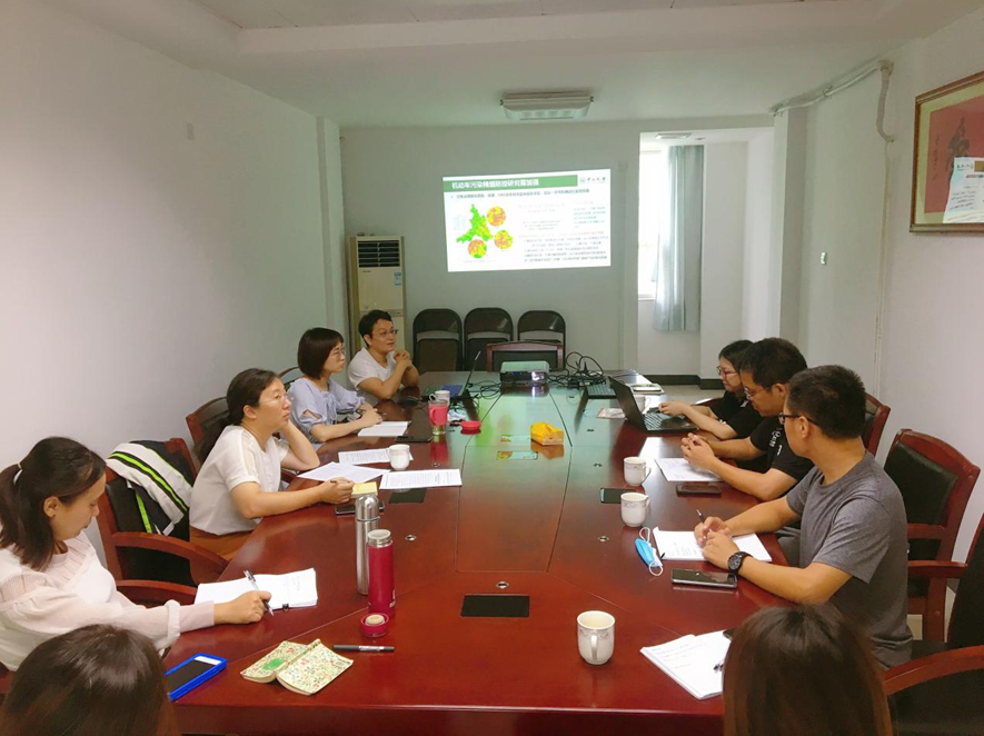 1599646384551758.png 中國環(huán)境科學(xué)研究院、中山大學(xué)為佛山臭氧治理“把脈支招”(圖2)